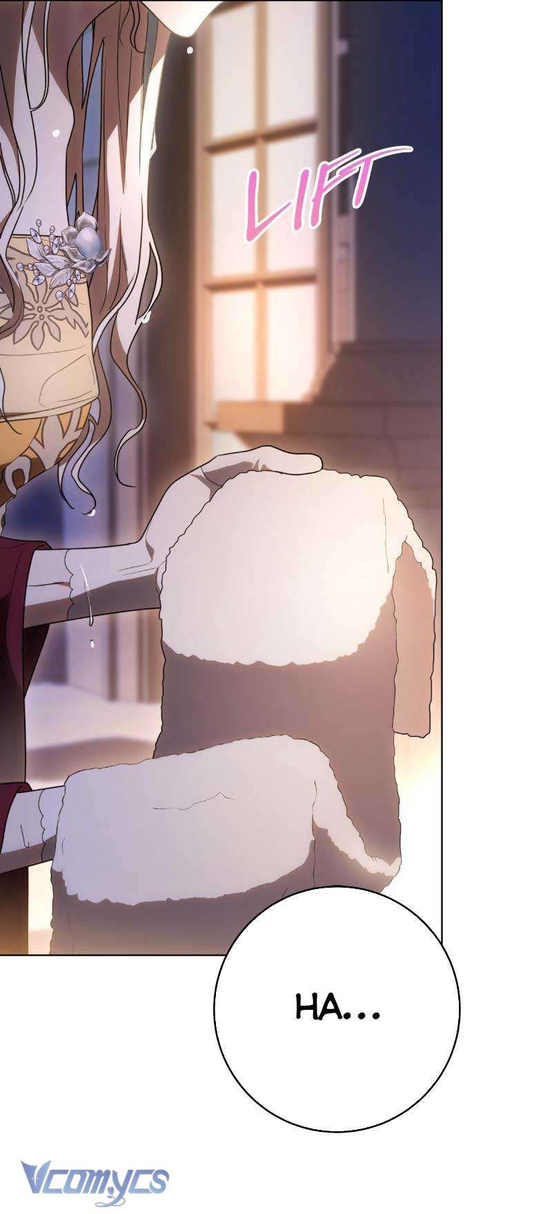 Cái Giá Phải Trả Chap 81 - Next Chap 80