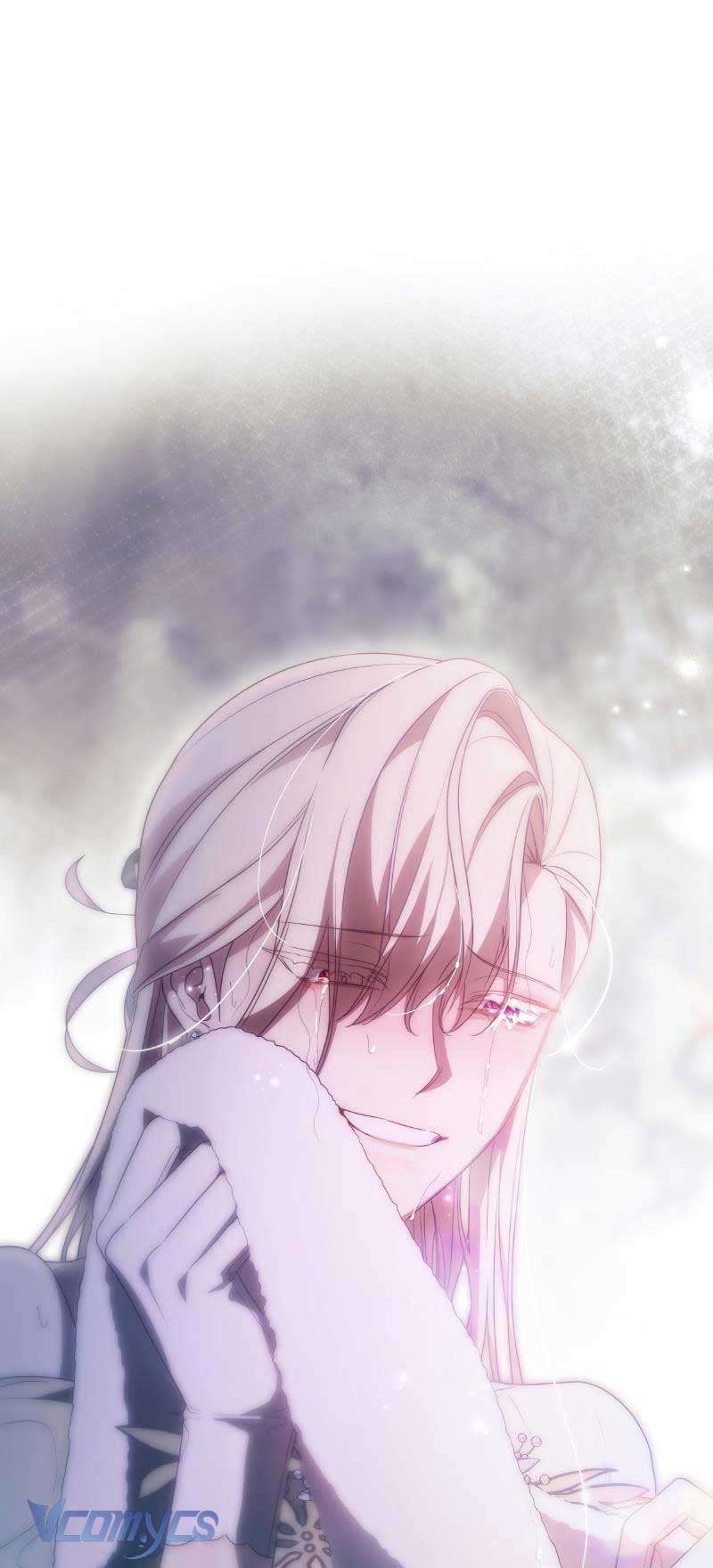 Cái Giá Phải Trả Chap 81 - Next Chap 80