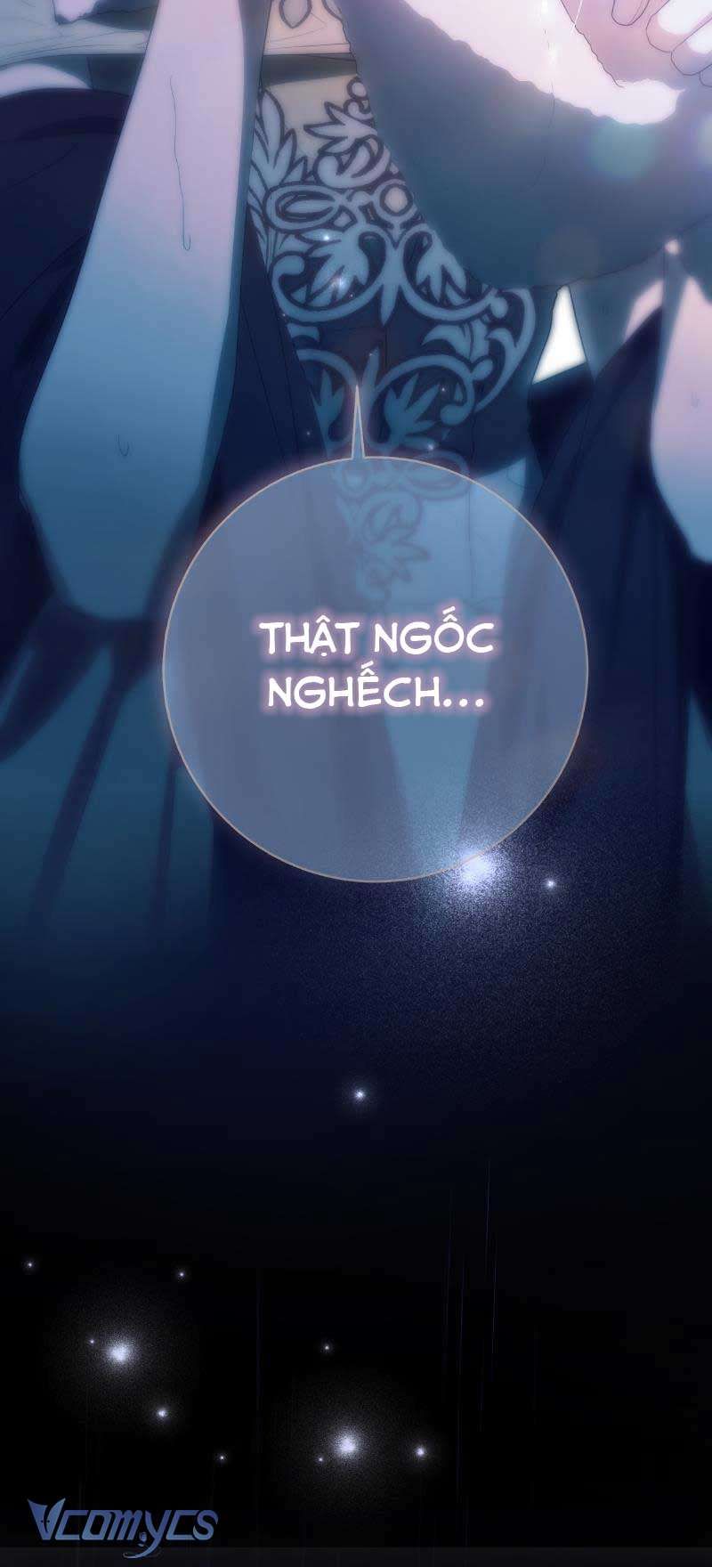 Cái Giá Phải Trả Chap 81 - Next Chap 80