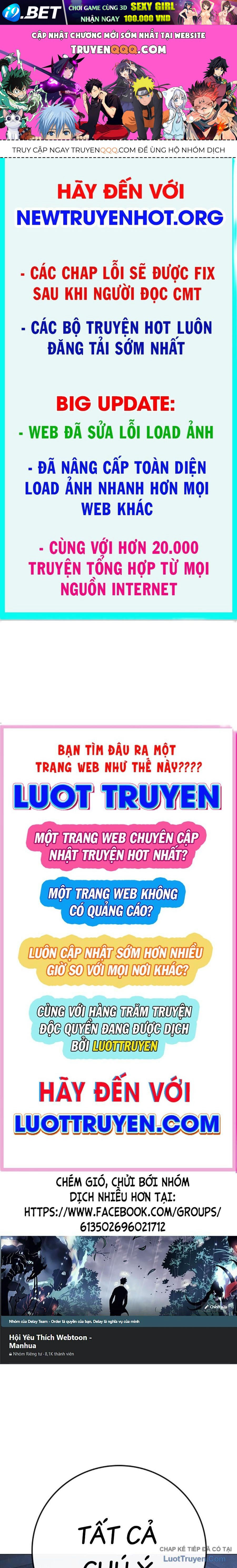 Nhiệm Vụ Đời Thật Chap 180 - Next Chap 179