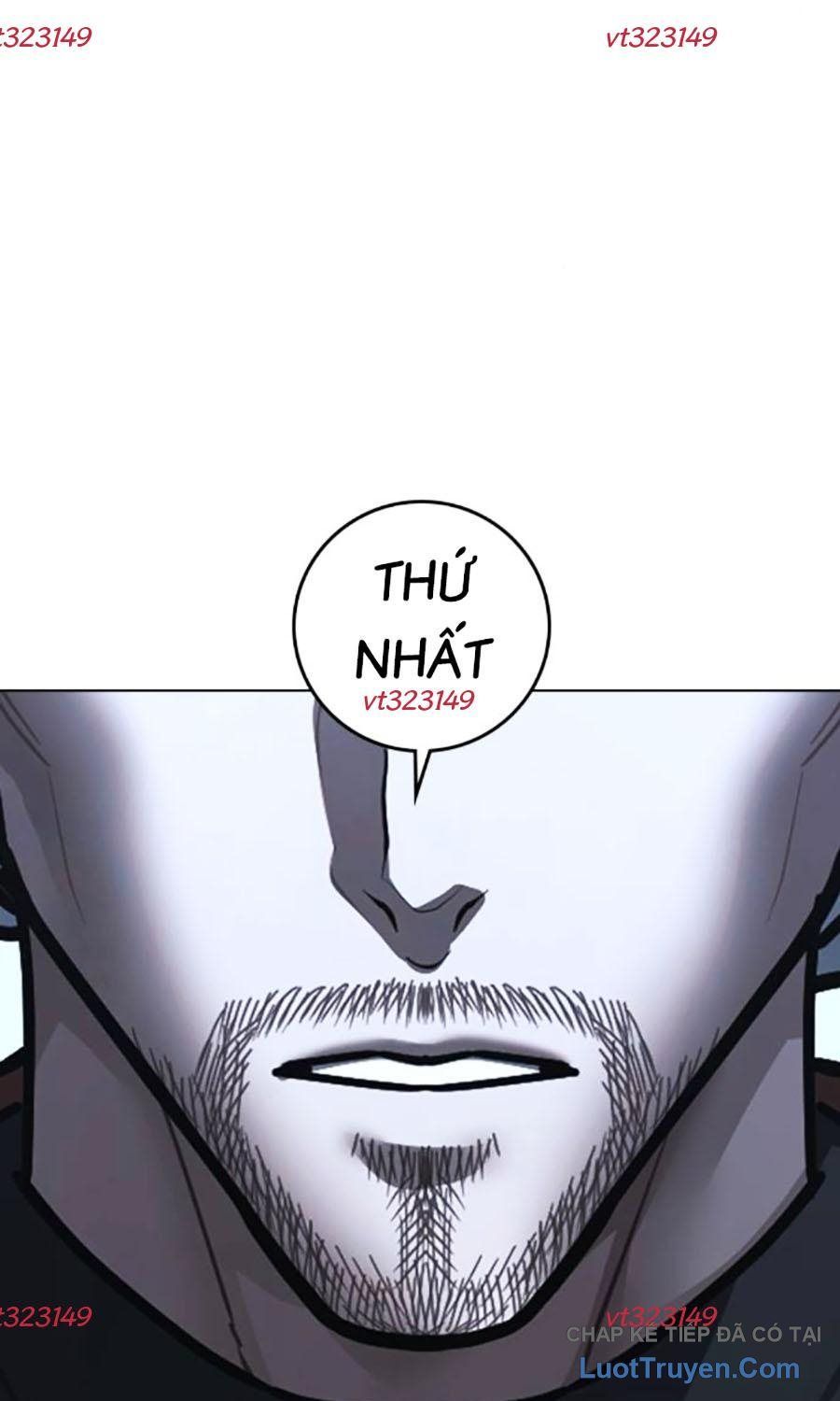 Nhiệm Vụ Đời Thật Chap 180 - Next Chap 179