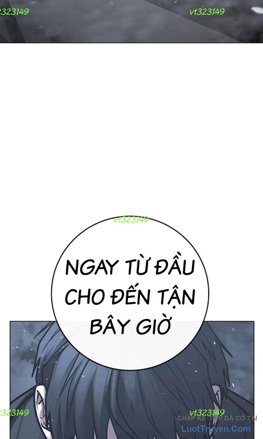 Nhiệm Vụ Đời Thật Chap 180 - Next Chap 179