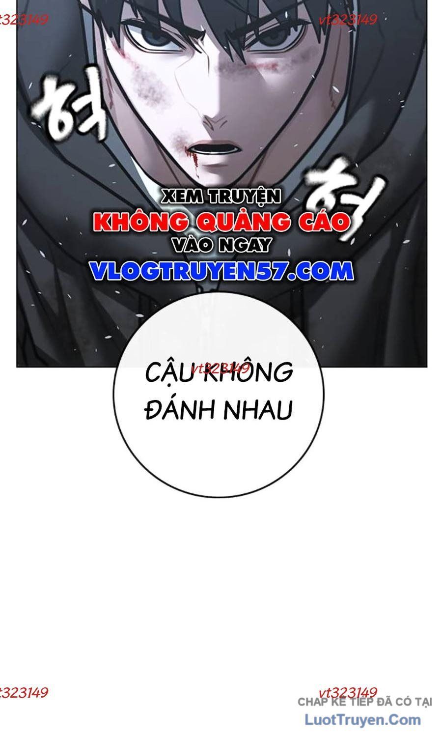 Nhiệm Vụ Đời Thật Chap 180 - Next Chap 179
