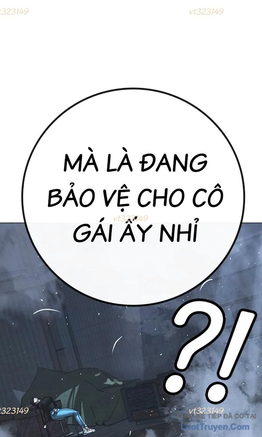 Nhiệm Vụ Đời Thật Chap 180 - Next Chap 179