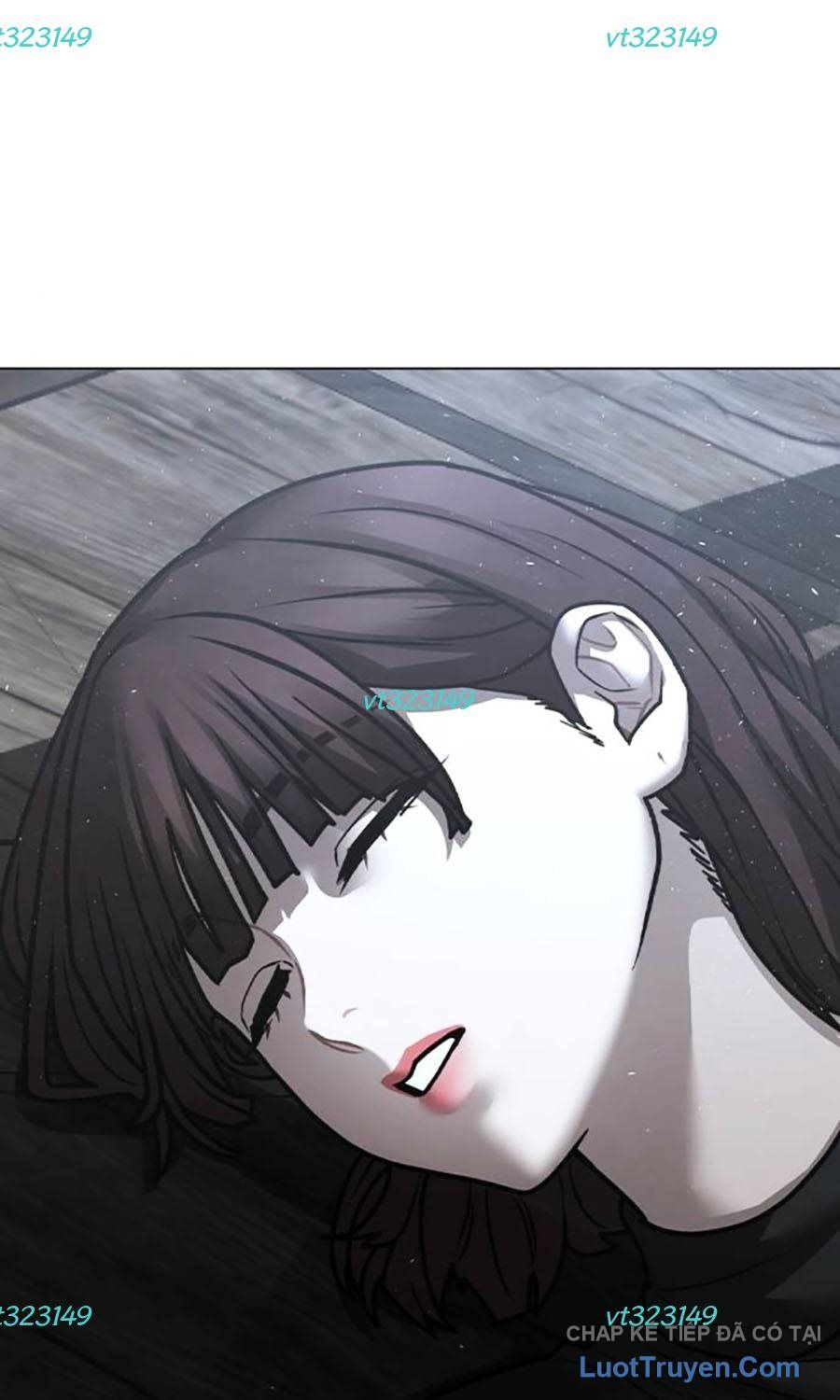 Nhiệm Vụ Đời Thật Chap 180 - Next Chap 179