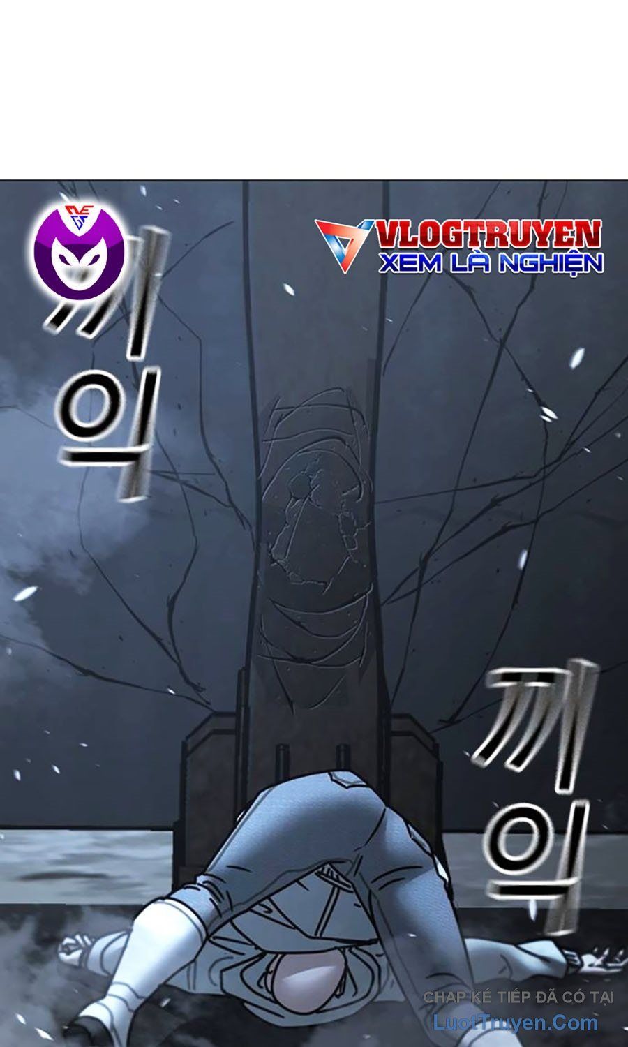 Nhiệm Vụ Đời Thật Chap 180 - Next Chap 179