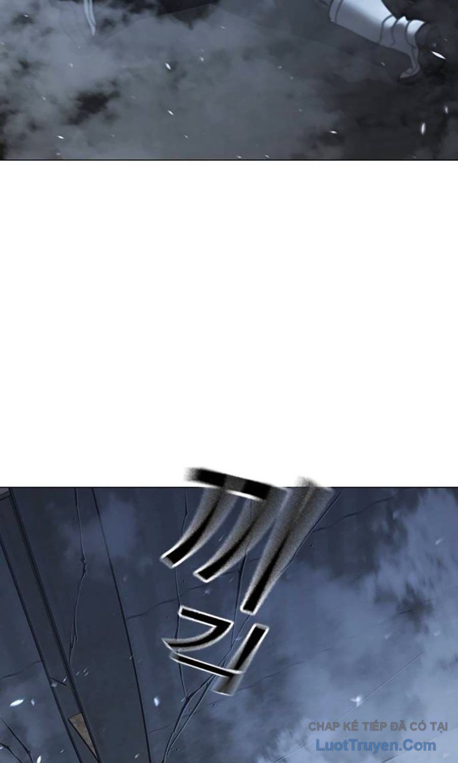 Nhiệm Vụ Đời Thật Chap 180 - Next Chap 179