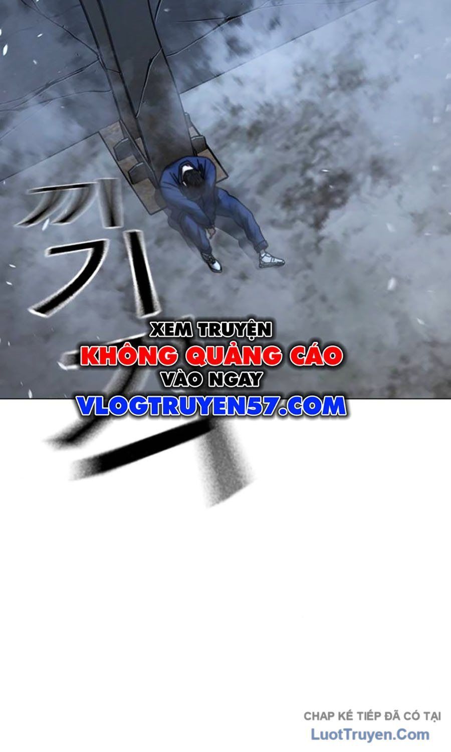 Nhiệm Vụ Đời Thật Chap 180 - Next Chap 179