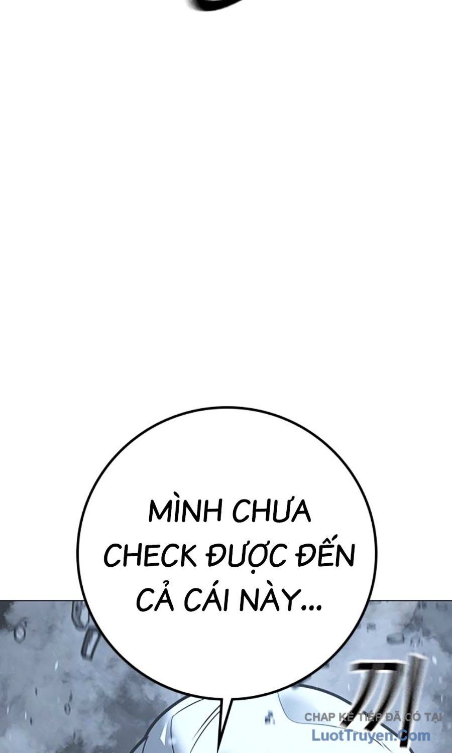 Nhiệm Vụ Đời Thật Chap 180 - Next Chap 179