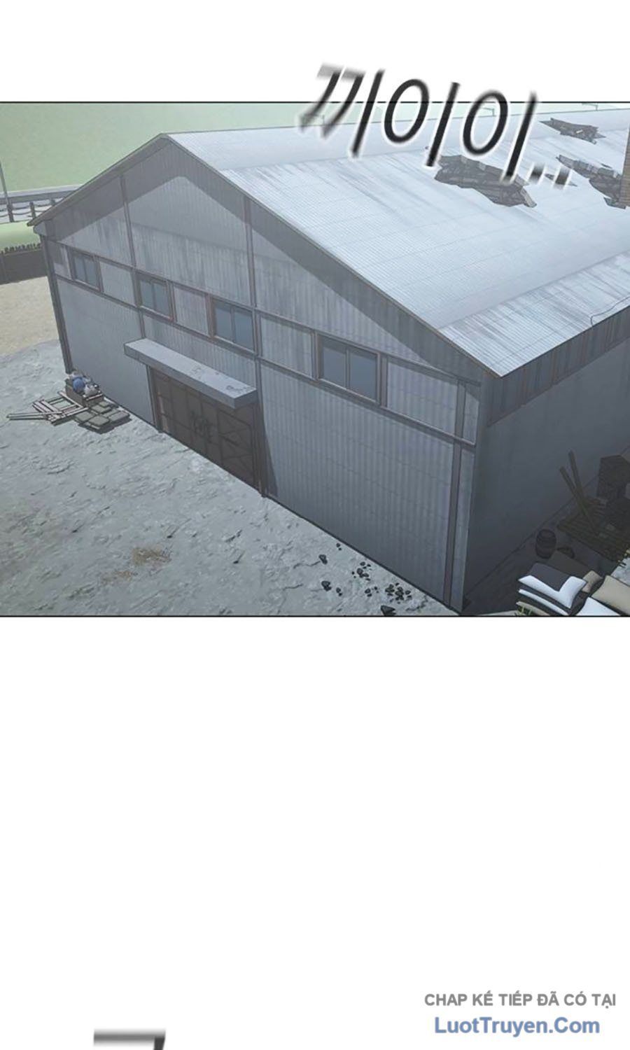 Nhiệm Vụ Đời Thật Chap 180 - Next Chap 179