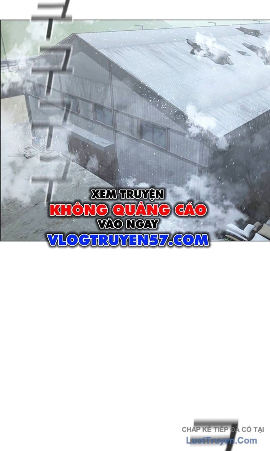 Nhiệm Vụ Đời Thật Chap 180 - Next Chap 179