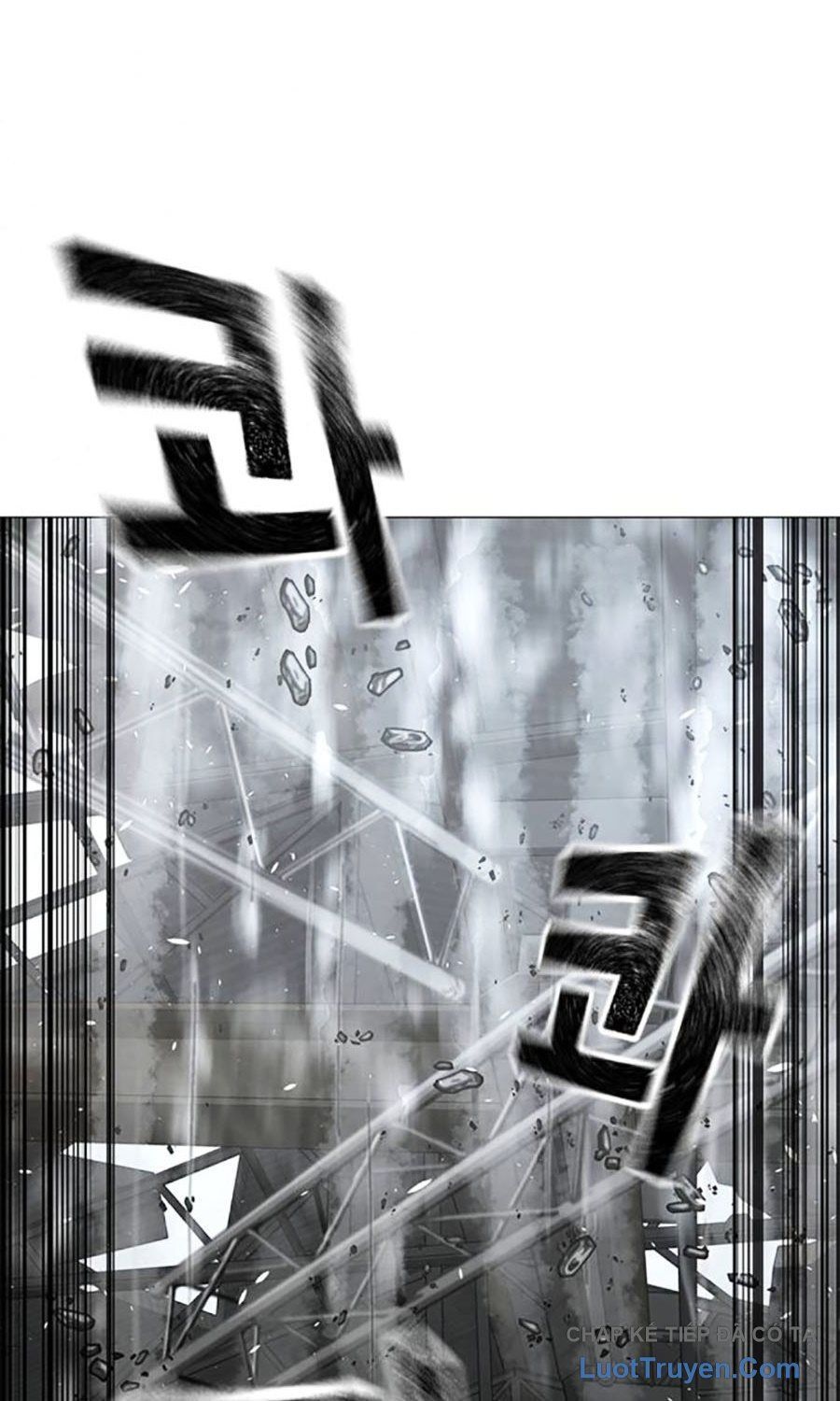 Nhiệm Vụ Đời Thật Chap 180 - Next Chap 179