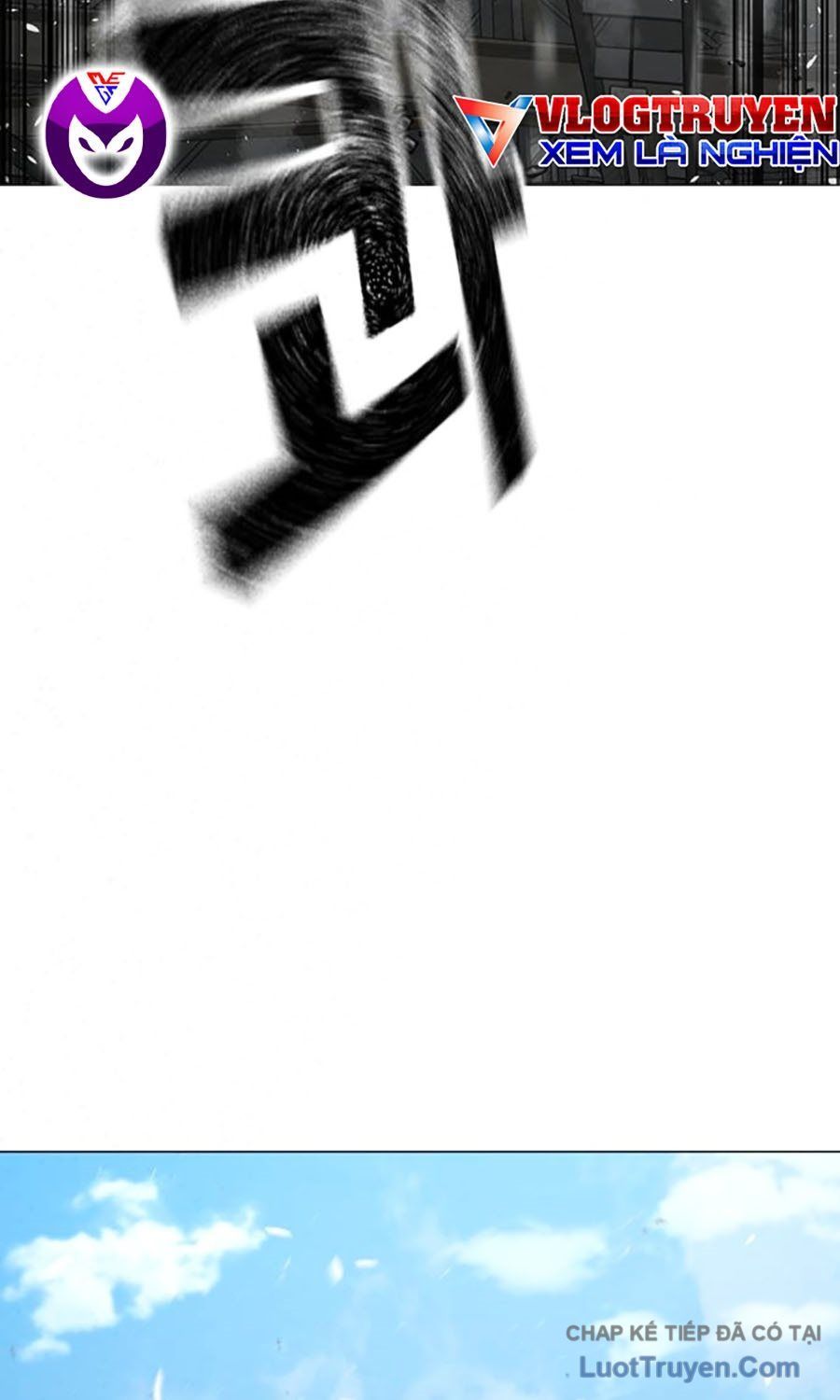 Nhiệm Vụ Đời Thật Chap 180 - Next Chap 179