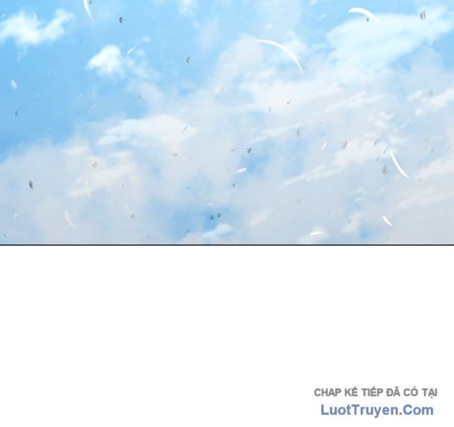 Nhiệm Vụ Đời Thật Chap 180 - Next Chap 179