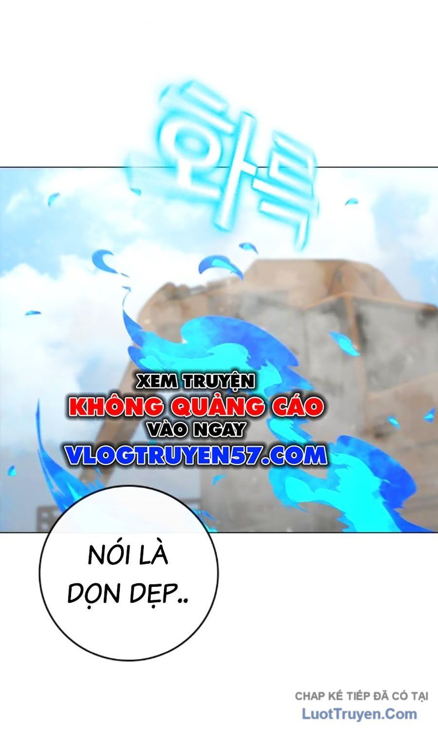 Nhiệm Vụ Đời Thật Chap 180 - Next Chap 179