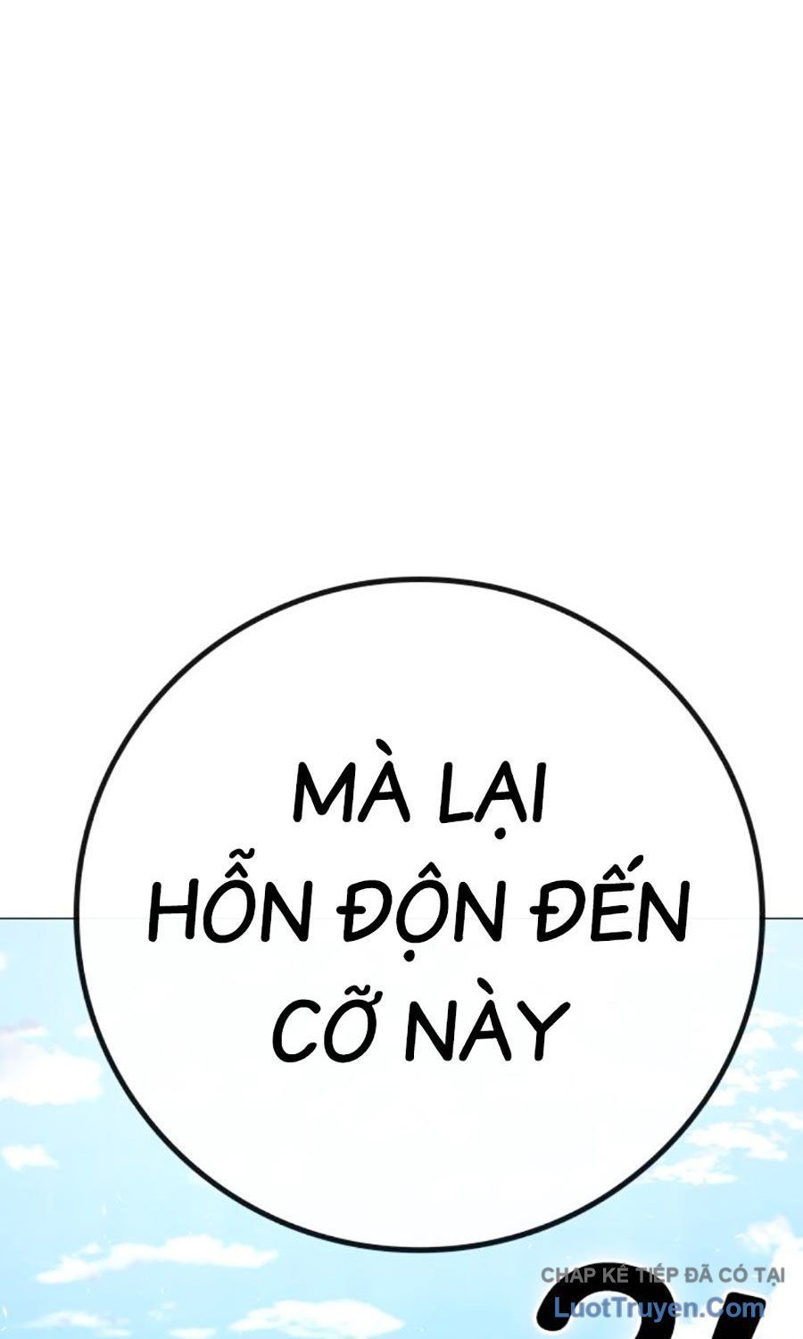 Nhiệm Vụ Đời Thật Chap 180 - Next Chap 179