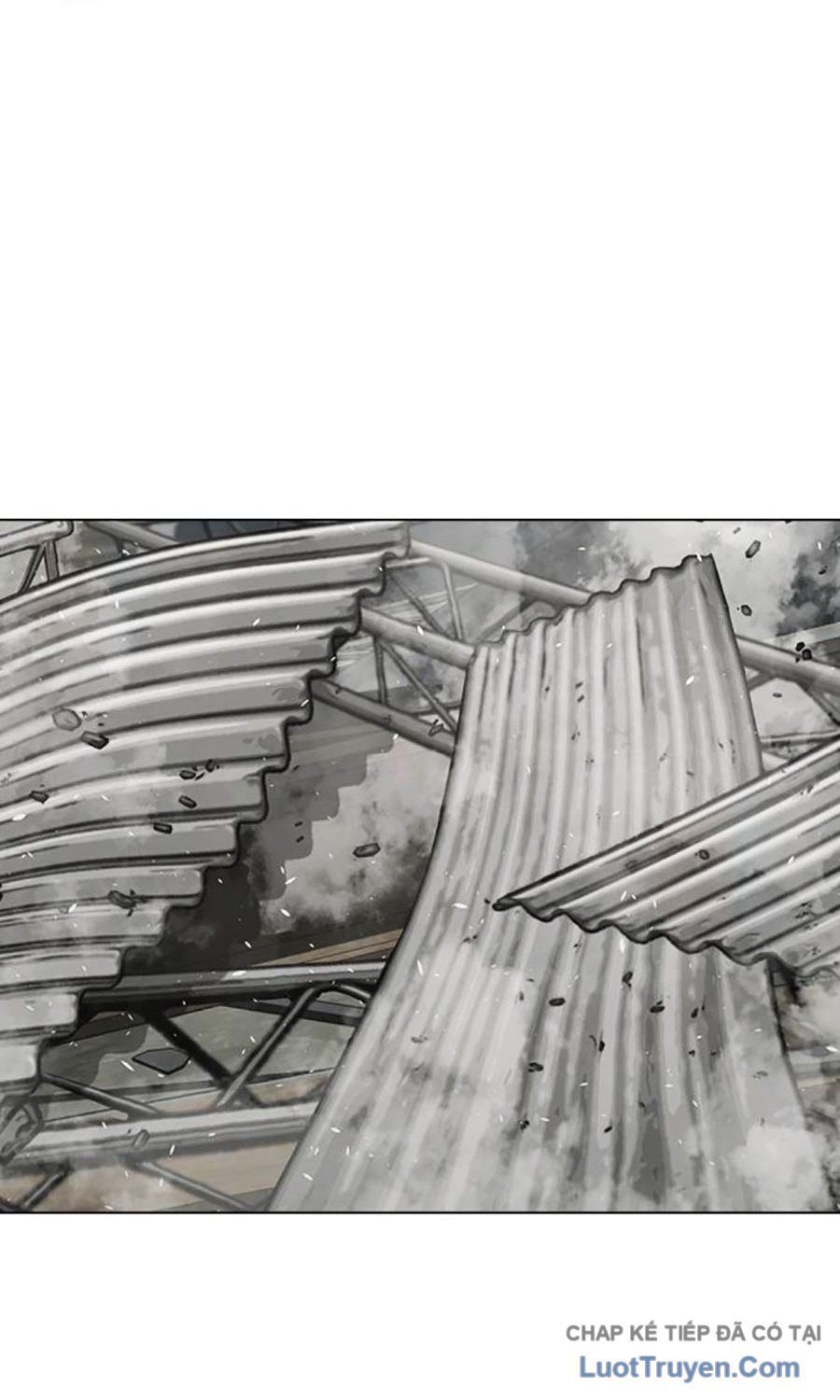 Nhiệm Vụ Đời Thật Chap 180 - Next Chap 179