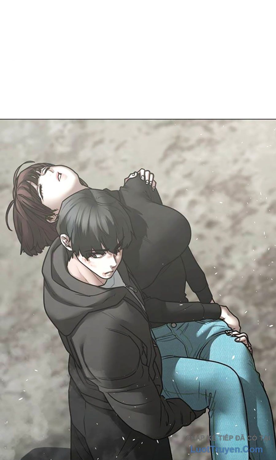 Nhiệm Vụ Đời Thật Chap 180 - Next Chap 179