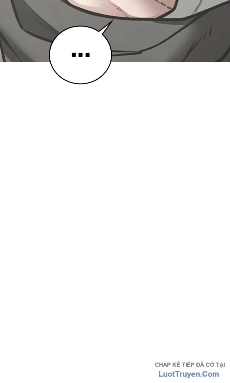 Nhiệm Vụ Đời Thật Chap 180 - Next Chap 179
