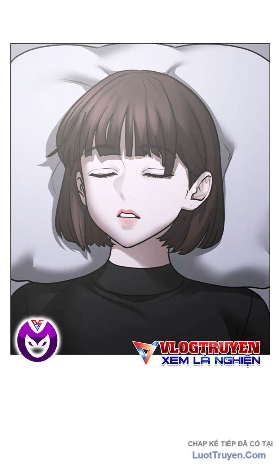 Nhiệm Vụ Đời Thật Chap 180 - Next Chap 179