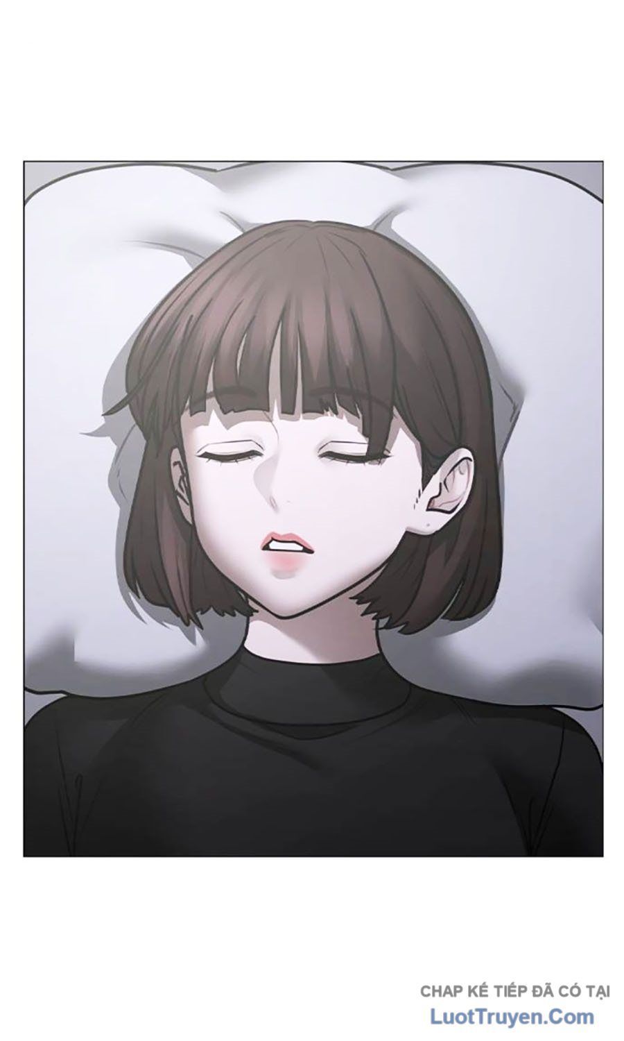 Nhiệm Vụ Đời Thật Chap 180 - Next Chap 179