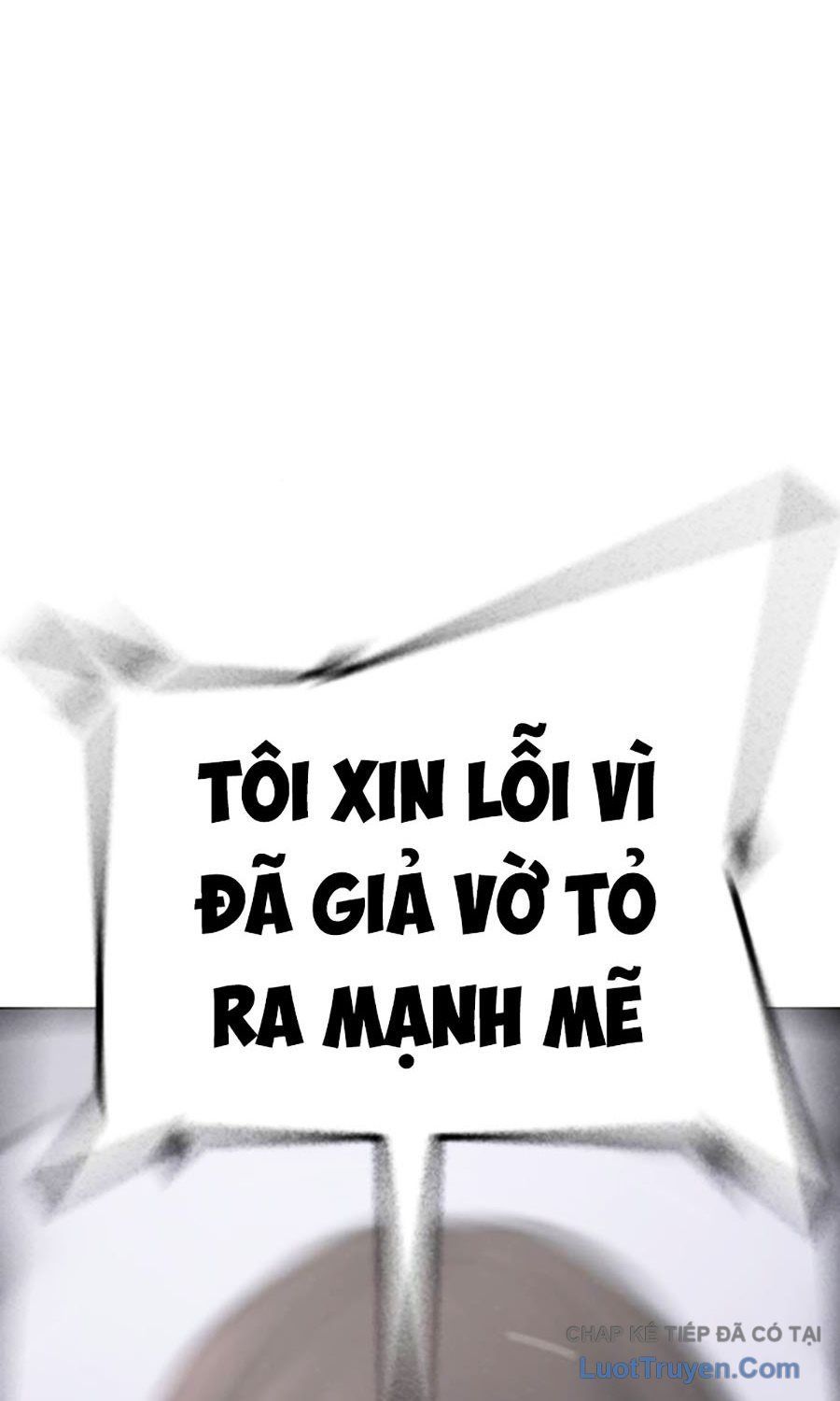 Nhiệm Vụ Đời Thật Chap 180 - Next Chap 179