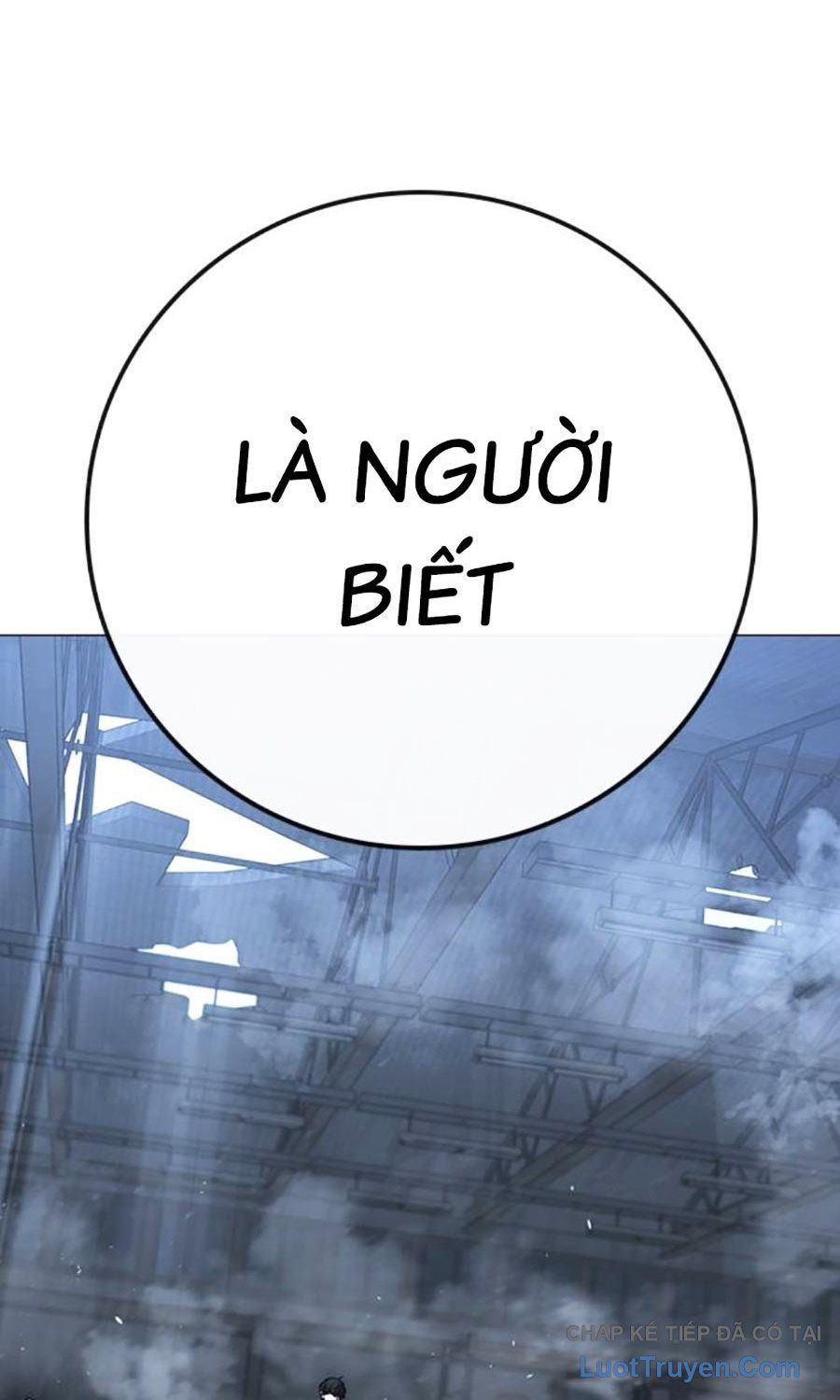 Nhiệm Vụ Đời Thật Chap 180 - Next Chap 179