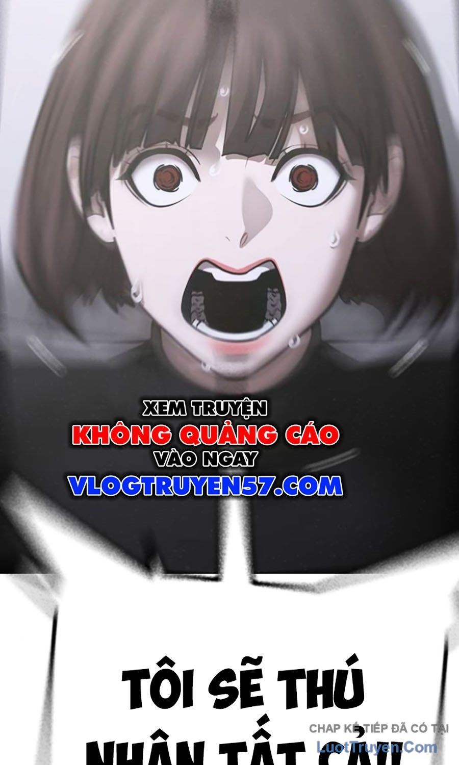 Nhiệm Vụ Đời Thật Chap 180 - Next Chap 179