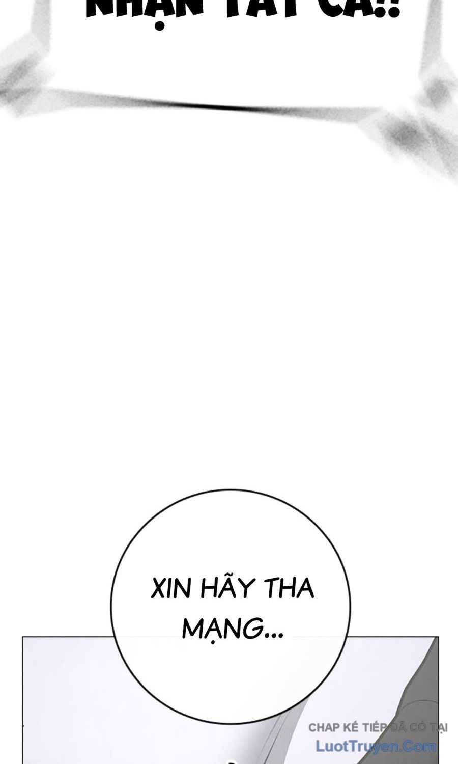 Nhiệm Vụ Đời Thật Chap 180 - Next Chap 179