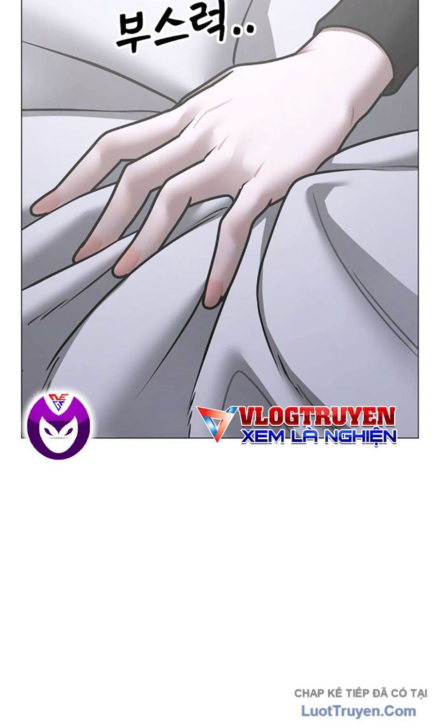 Nhiệm Vụ Đời Thật Chap 180 - Next Chap 179