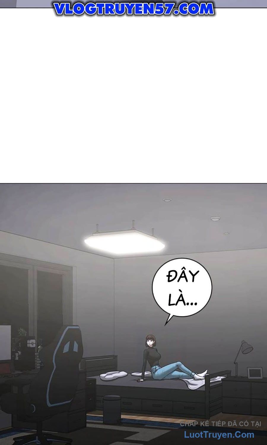 Nhiệm Vụ Đời Thật Chap 180 - Next Chap 179