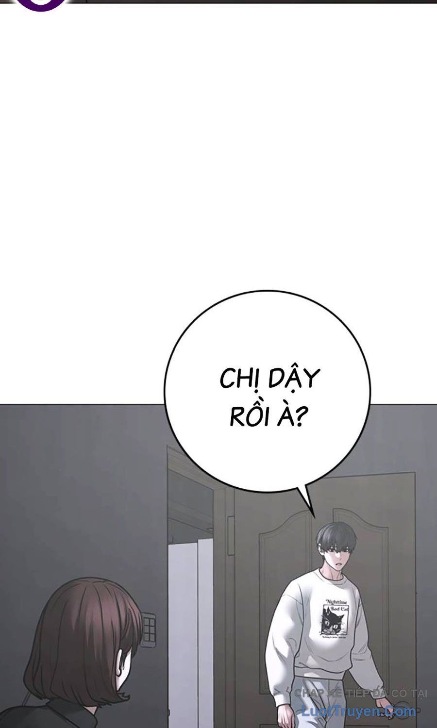 Nhiệm Vụ Đời Thật Chap 180 - Next Chap 179