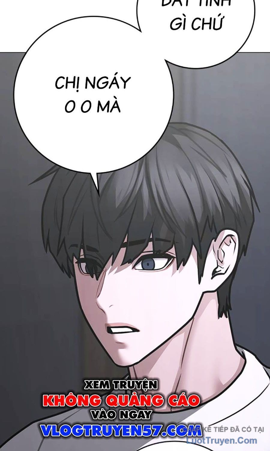 Nhiệm Vụ Đời Thật Chap 180 - Next Chap 179