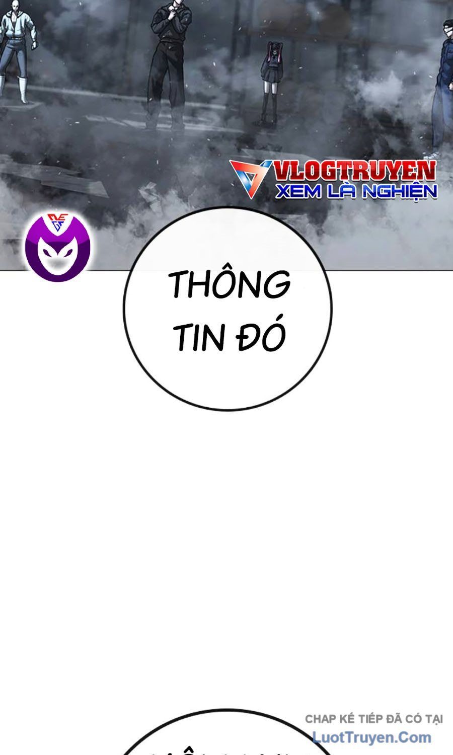 Nhiệm Vụ Đời Thật Chap 180 - Next Chap 179