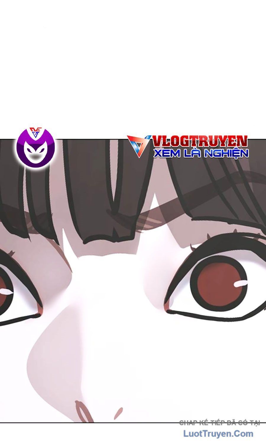 Nhiệm Vụ Đời Thật Chap 180 - Next Chap 179