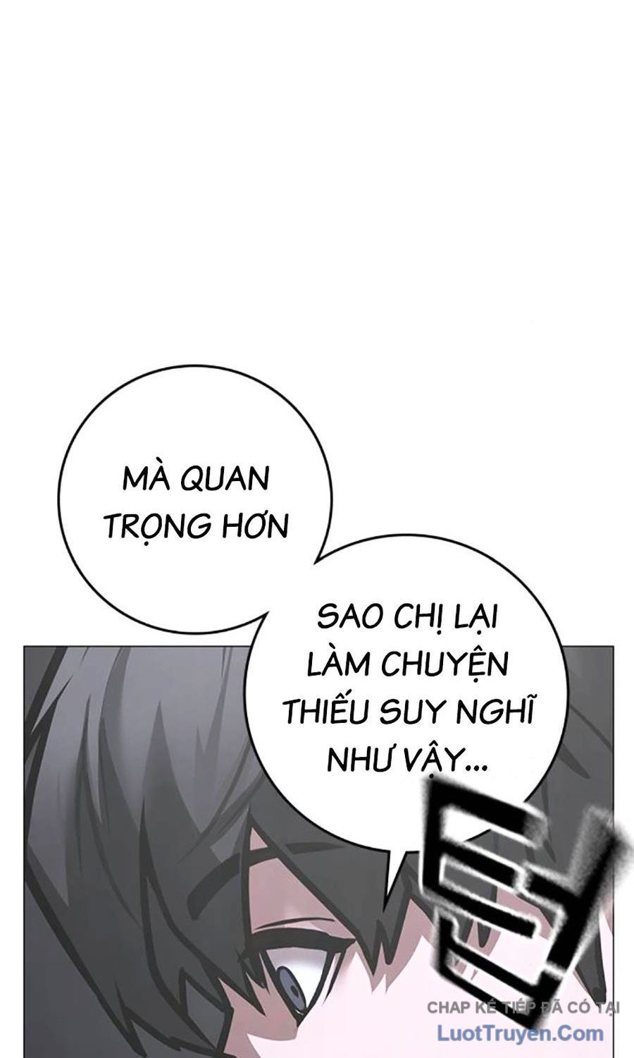Nhiệm Vụ Đời Thật Chap 180 - Next Chap 179
