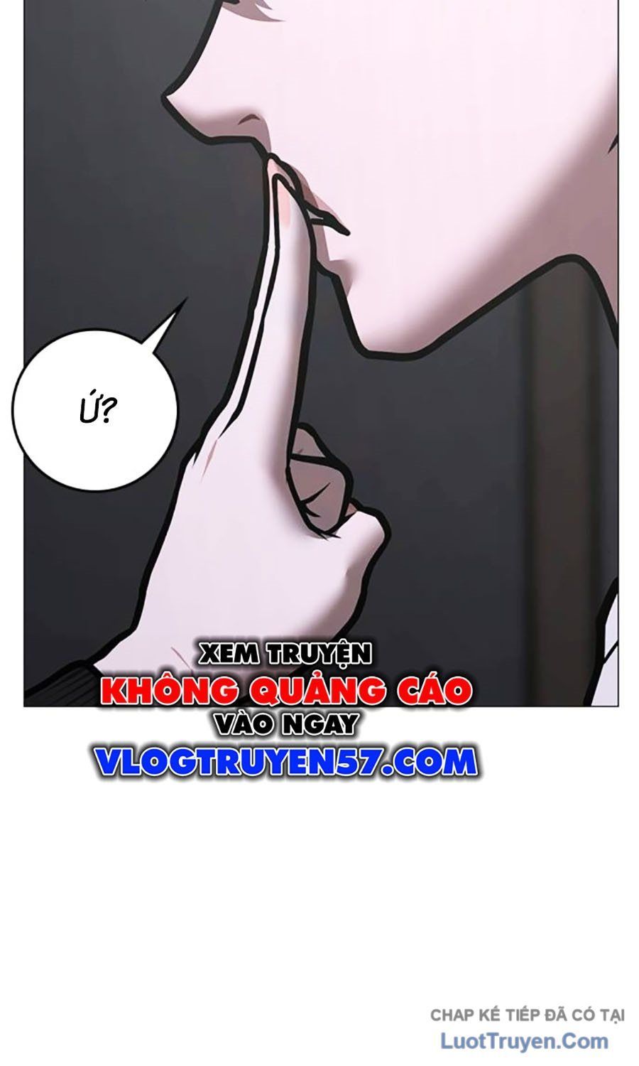 Nhiệm Vụ Đời Thật Chap 180 - Next Chap 179
