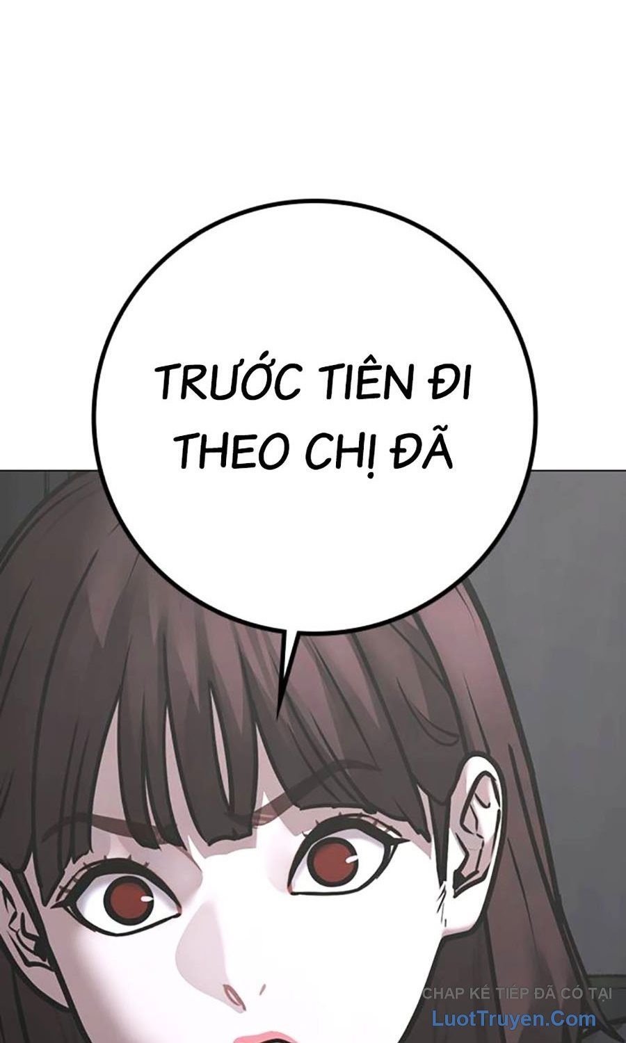 Nhiệm Vụ Đời Thật Chap 180 - Next Chap 179