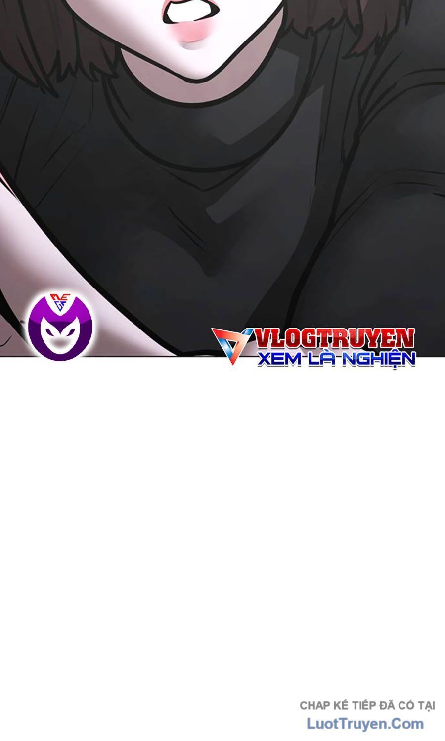 Nhiệm Vụ Đời Thật Chap 180 - Next Chap 179