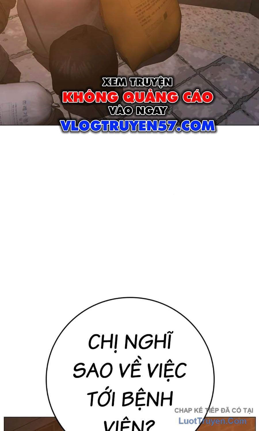 Nhiệm Vụ Đời Thật Chap 180 - Next Chap 179