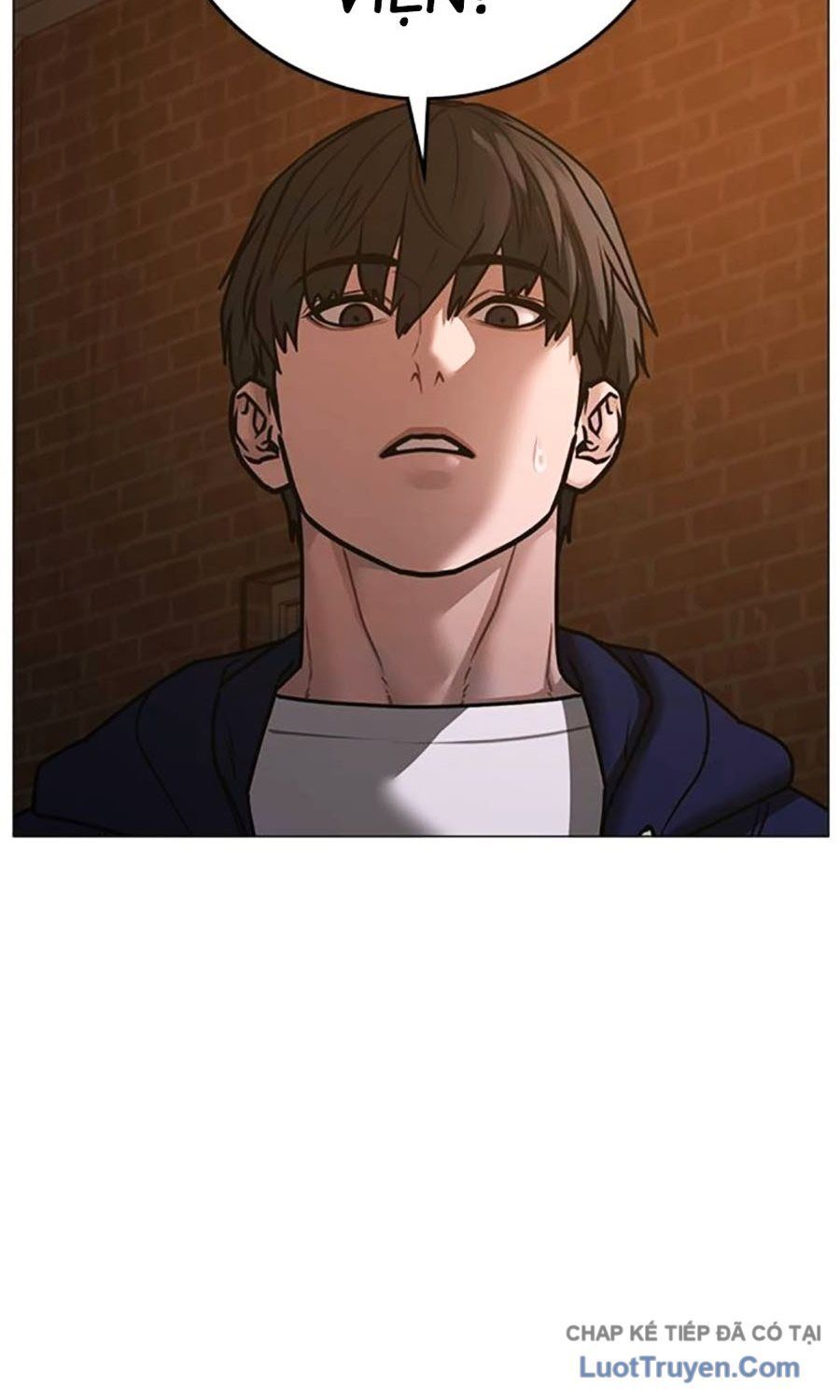 Nhiệm Vụ Đời Thật Chap 180 - Next Chap 179