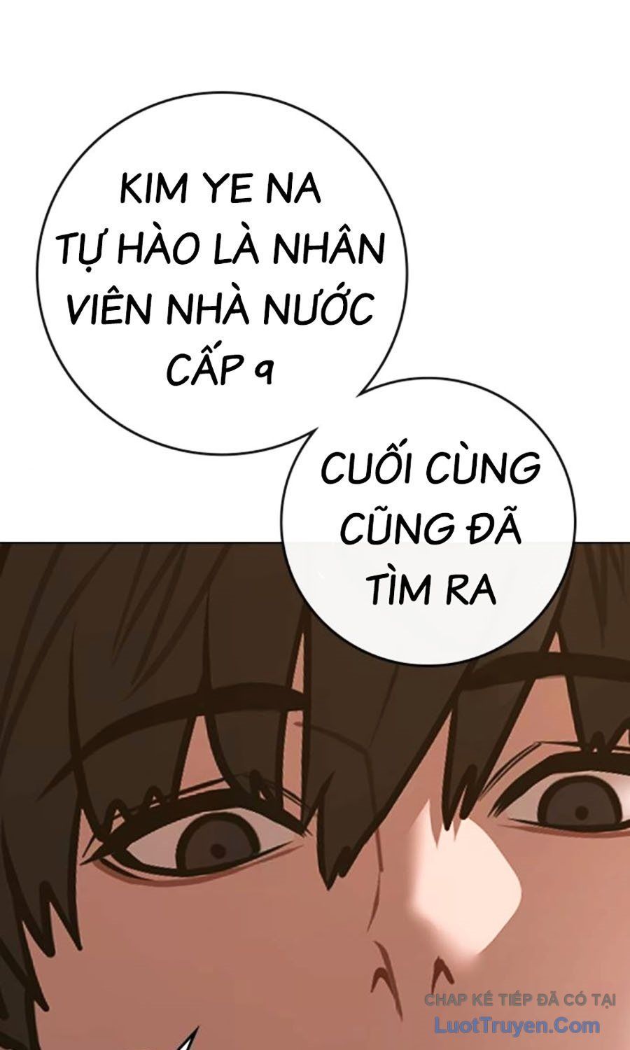 Nhiệm Vụ Đời Thật Chap 180 - Next Chap 179