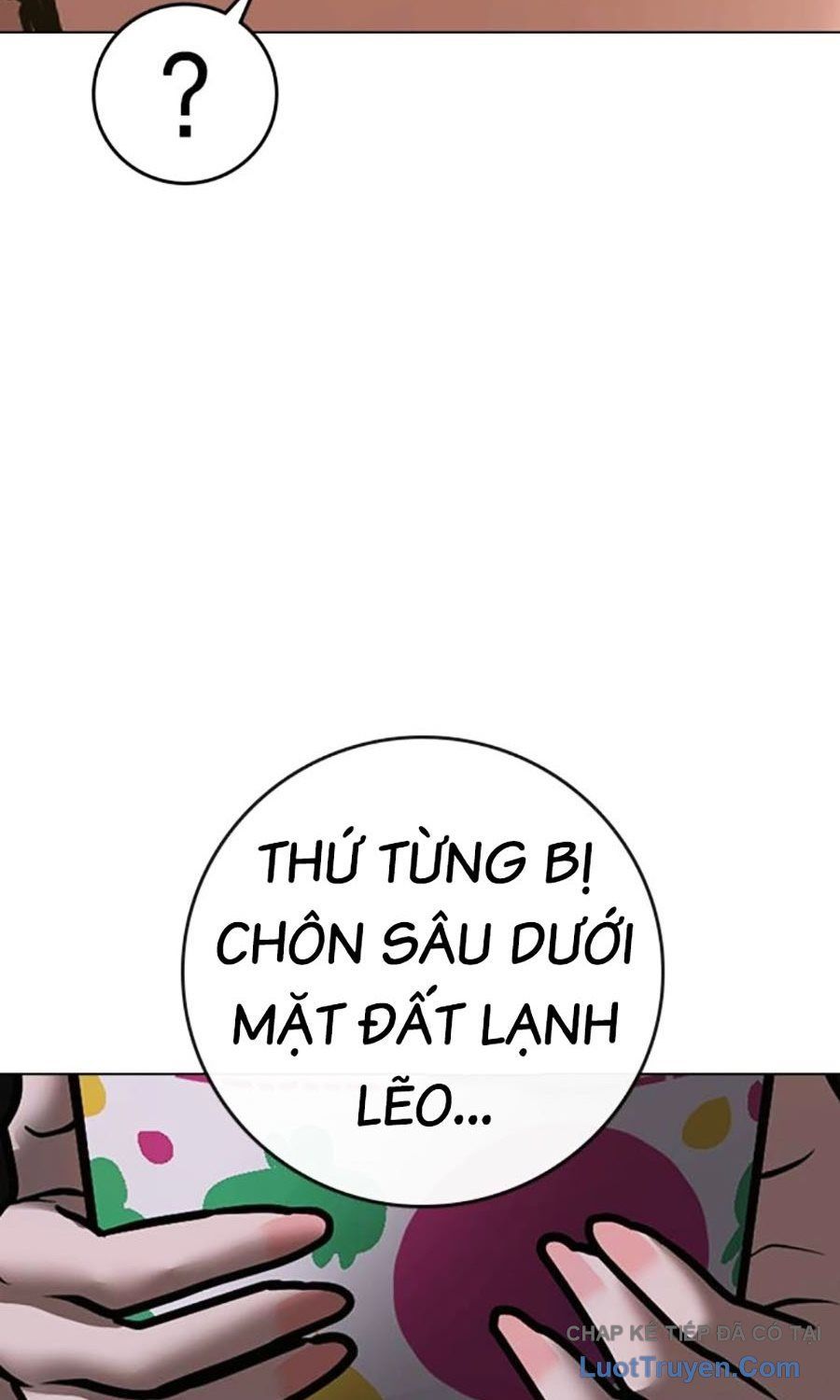Nhiệm Vụ Đời Thật Chap 180 - Next Chap 179