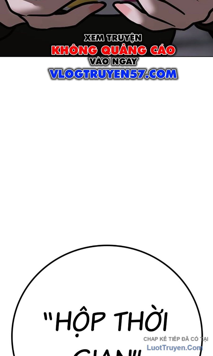 Nhiệm Vụ Đời Thật Chap 180 - Next Chap 179