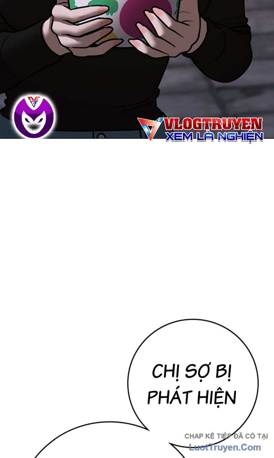 Nhiệm Vụ Đời Thật Chap 180 - Next Chap 179