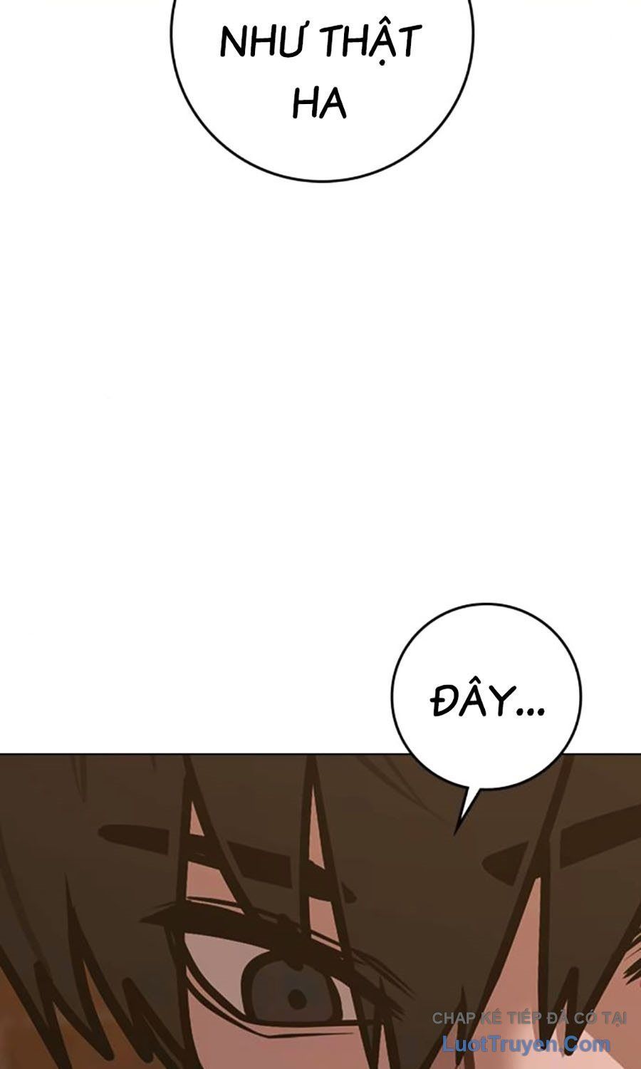 Nhiệm Vụ Đời Thật Chap 180 - Next Chap 179