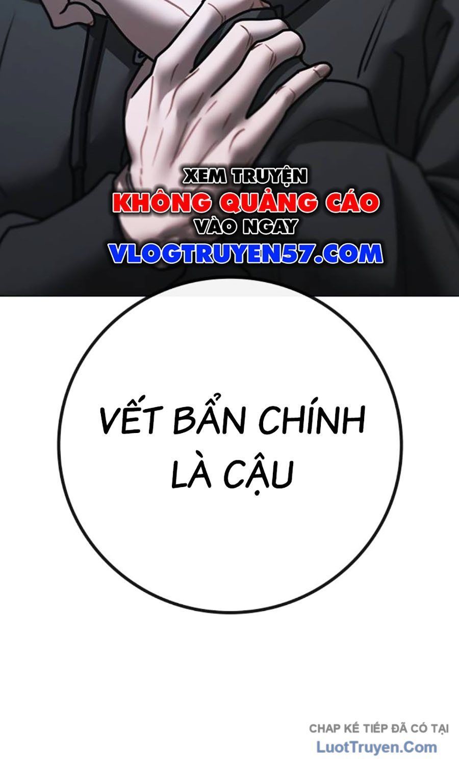 Nhiệm Vụ Đời Thật Chap 180 - Next Chap 179