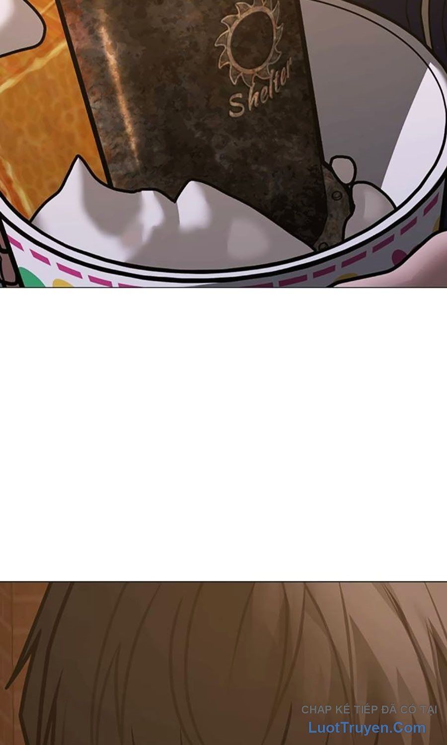 Nhiệm Vụ Đời Thật Chap 180 - Next Chap 179