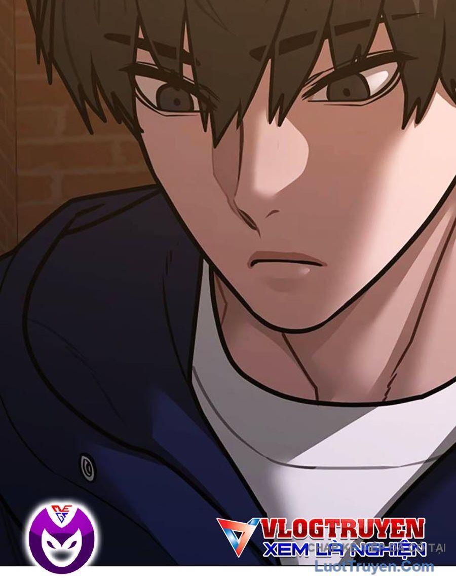 Nhiệm Vụ Đời Thật Chap 180 - Next Chap 179