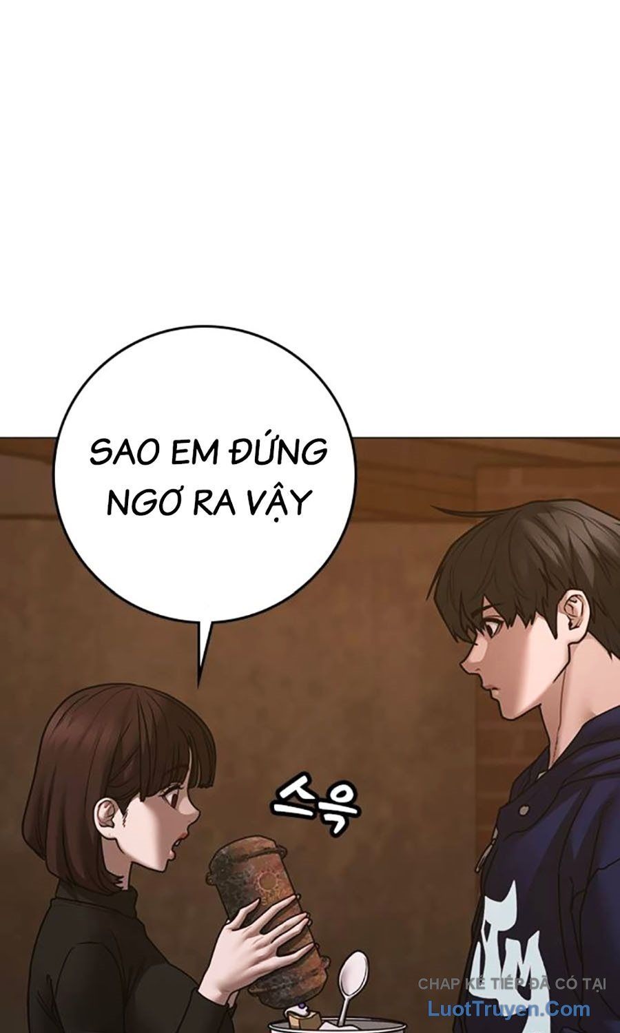 Nhiệm Vụ Đời Thật Chap 180 - Next Chap 179